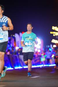 BIB: 
                            <button type="button" onclick="openModal(24566169)" class="btn btn-primary btn-sm float-right btn-popup" data-toggle="modal" data-target=".modal-high-quality">
                        <i class="fas fa-shopping-cart"></i> Add to Cart
                    </button>
                                            <button type="button" onclick="isThisMe(24566169, true)" class="btn btn-success btn-sm float-right btn-popup btn-isme hidden" data-toggle="tooltip" data-placement="bottom" title="นี่คือรูปของคุณใช่ไหม คลิกที่นี่เพื่อเอาเข้าอัลบั้ม">
                        <i class="fas fa-plus"></i> Add to album
                    </button>
                    <button type="button" onclick="isThisMe(24566169, false)" class="btn btn-warning btn-sm float-right btn-popup btn-isnotme hidden">
                        <i class="fas fa-ban"></i> Remove from album
                    </button>